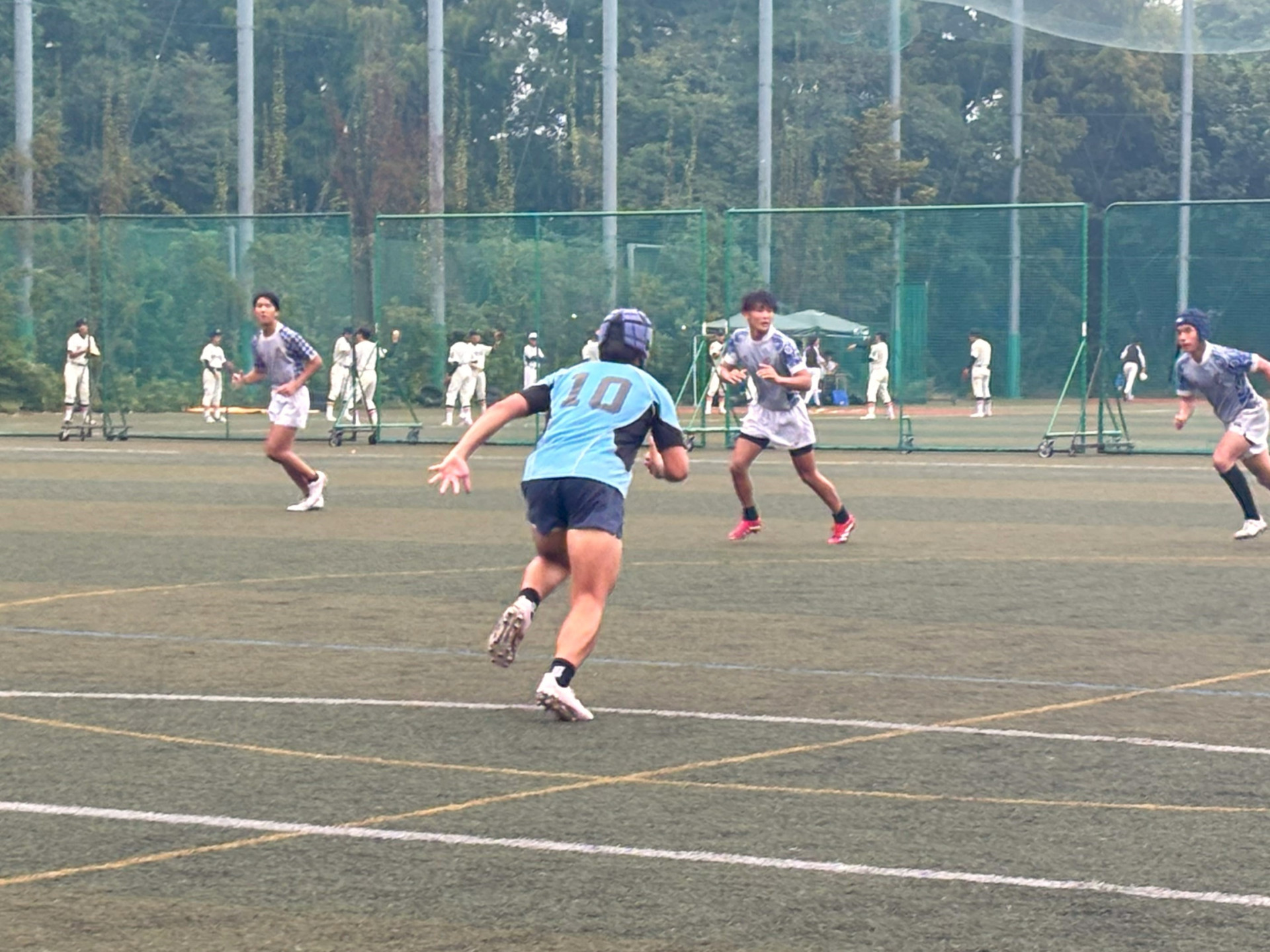 20251004_053242480_iOS