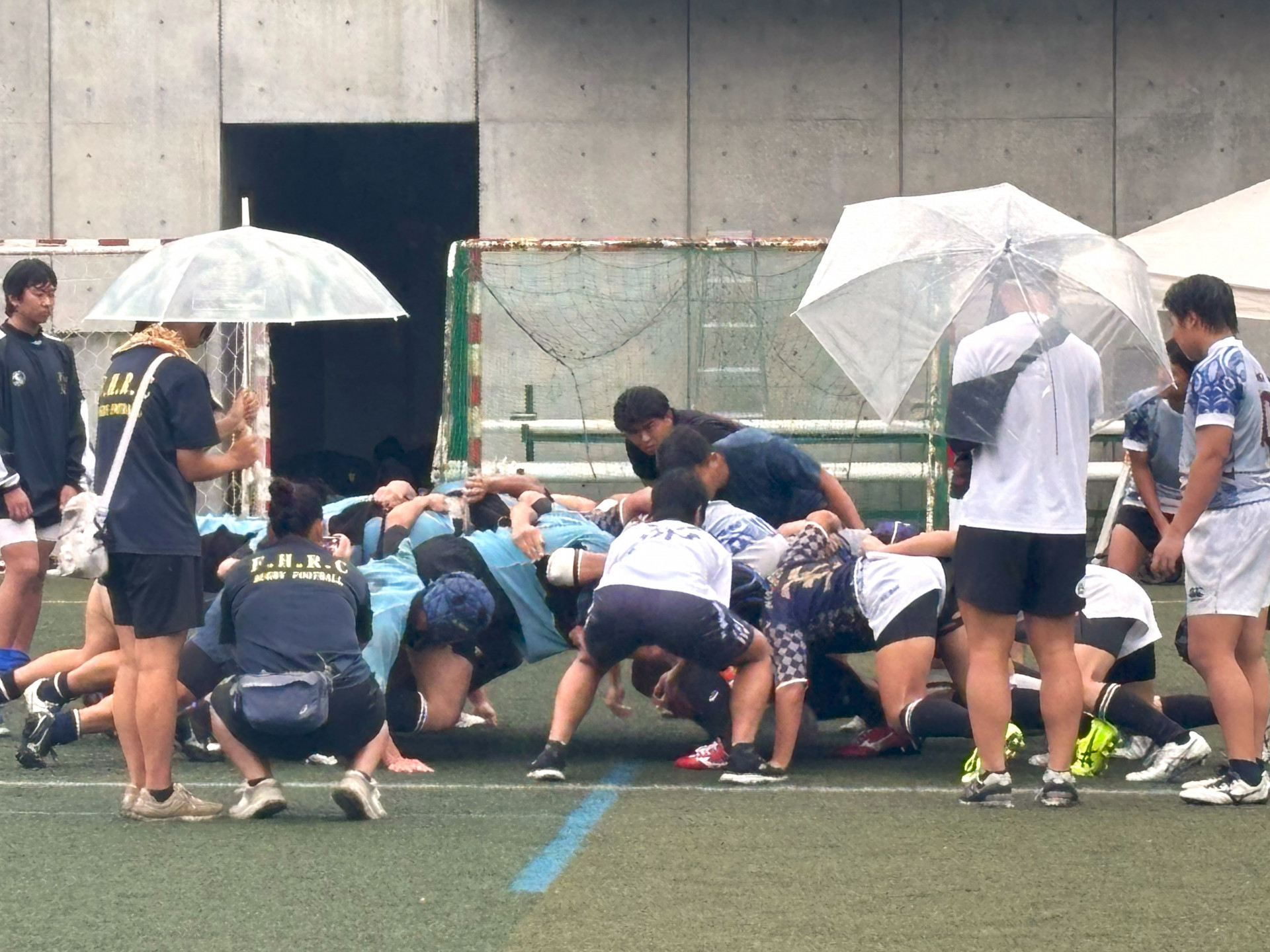 20251004_053355566_iOS