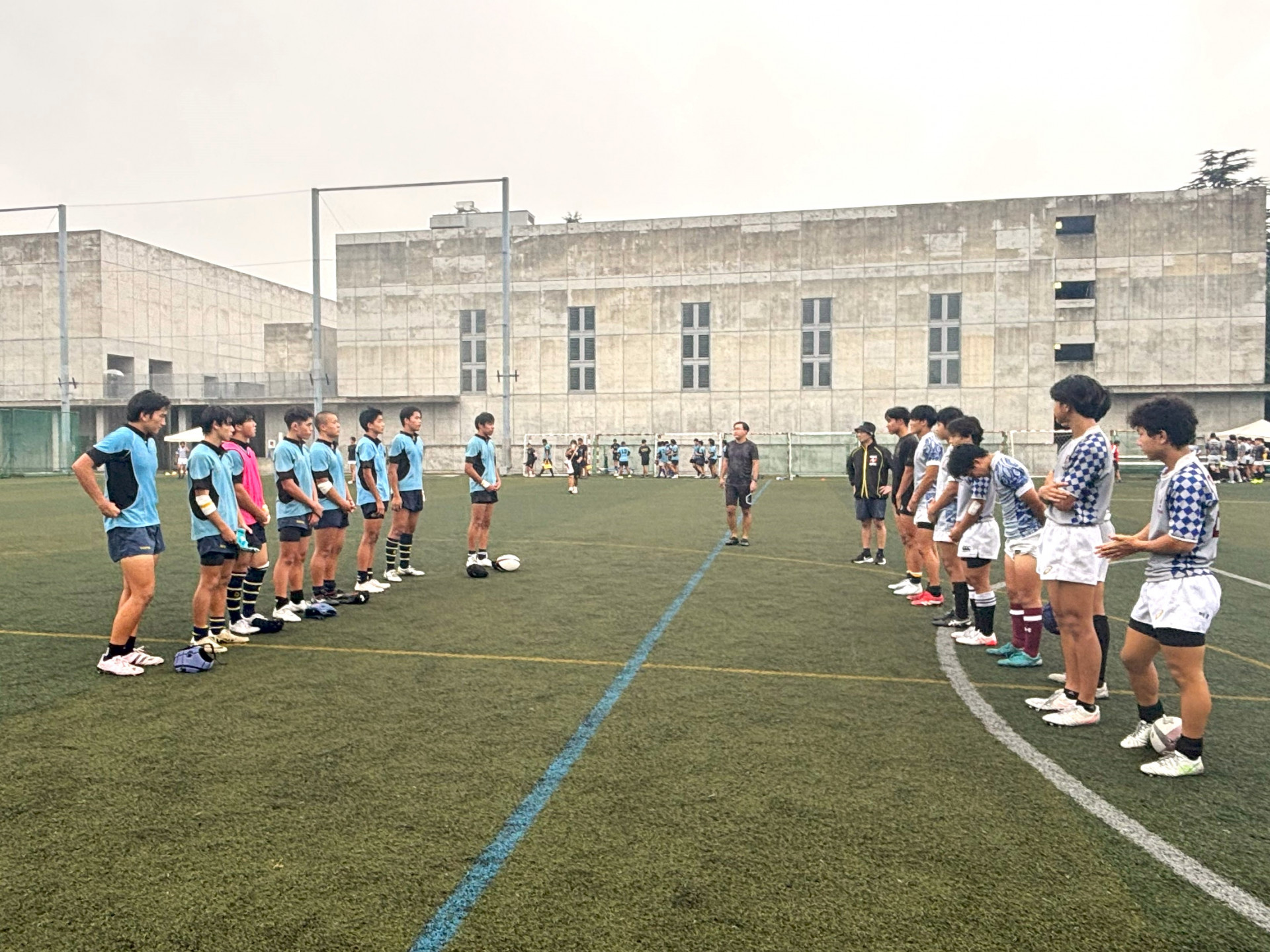 20251004_055839291_iOS