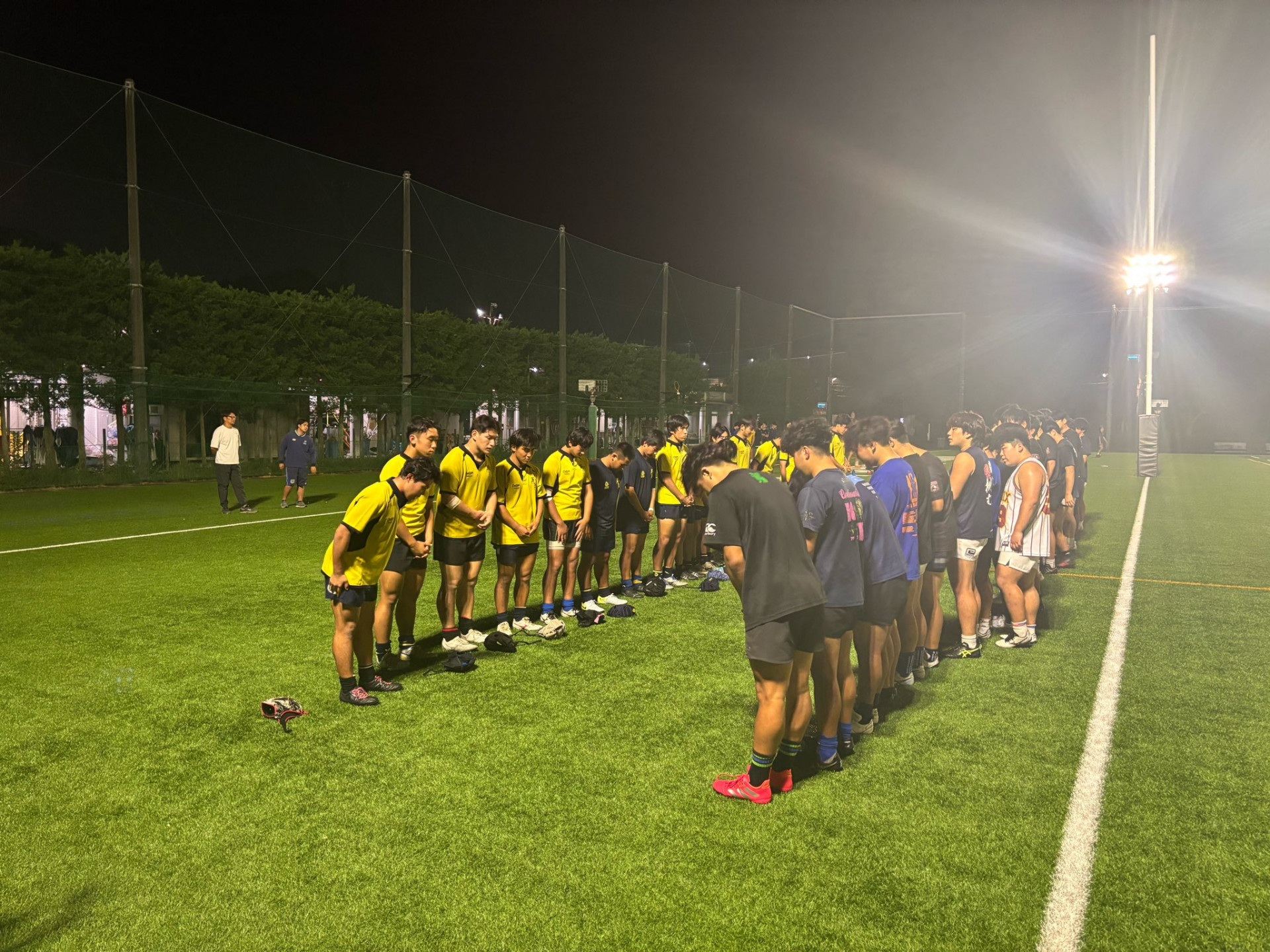 20251008_140639842_iOS