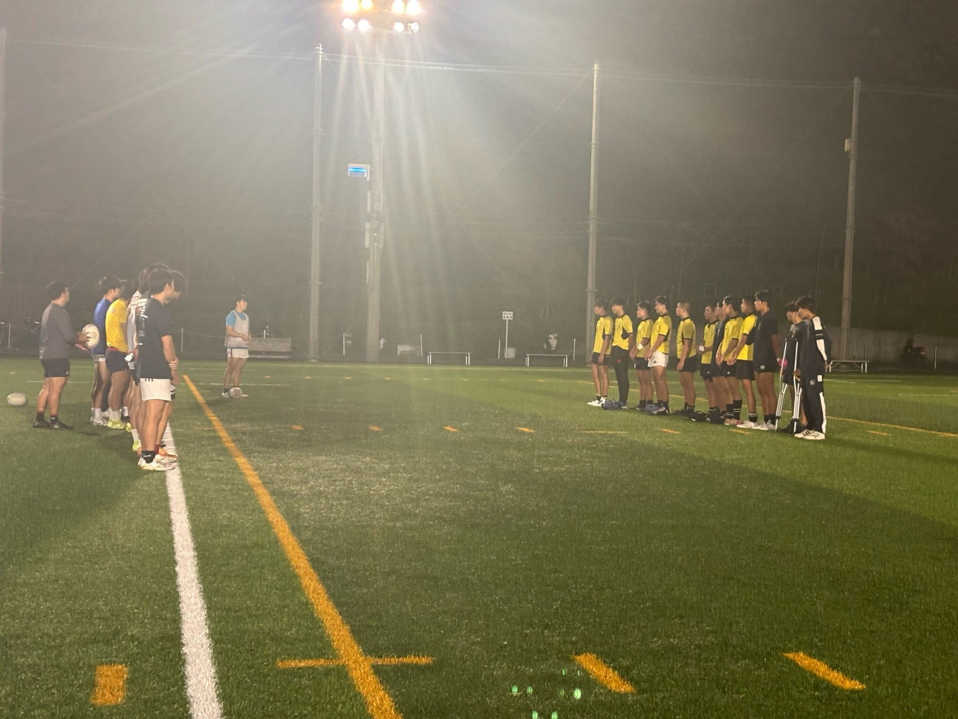 20251008_140640396_iOS