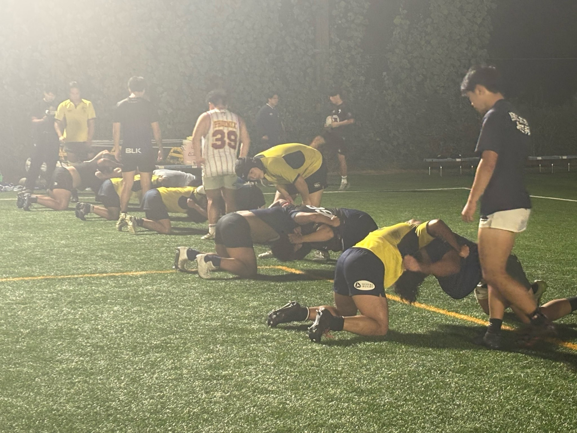 20251008_140640516_iOS