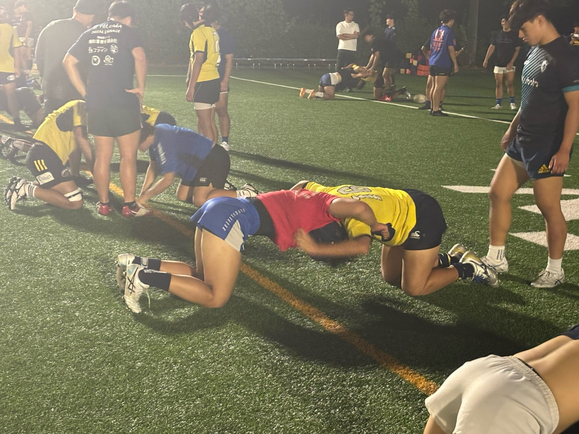 20251008_140640640_iOS