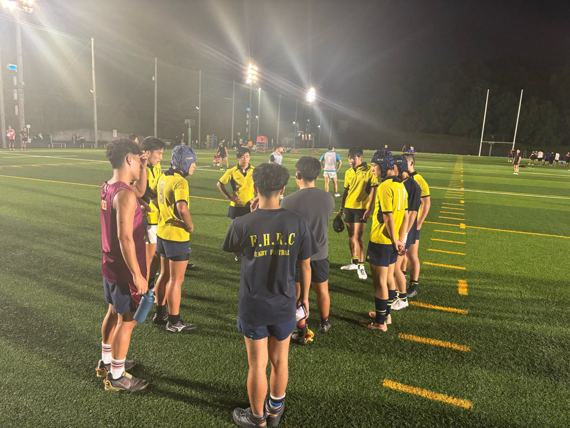 20251008_140640984_iOS