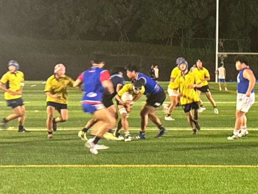 20251008_143146489_iOS