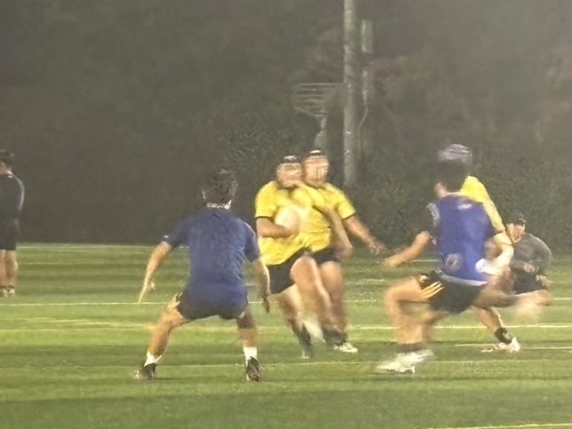 20251008_143204415_iOS