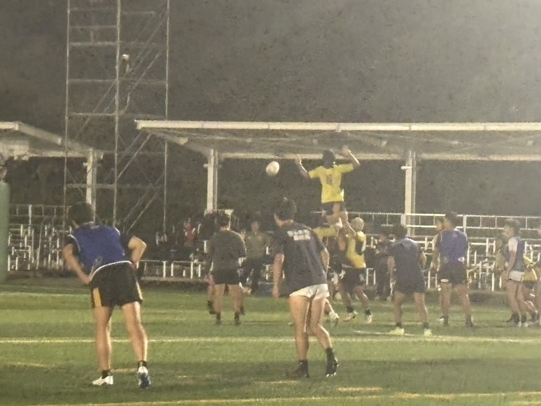 20251008_143204456_iOS