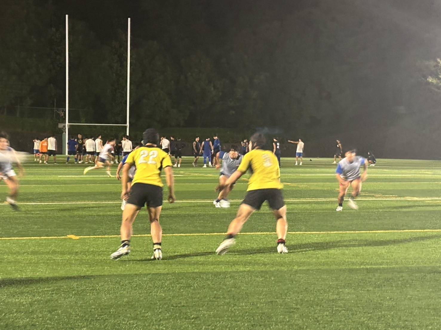 20251008_143211028_iOS