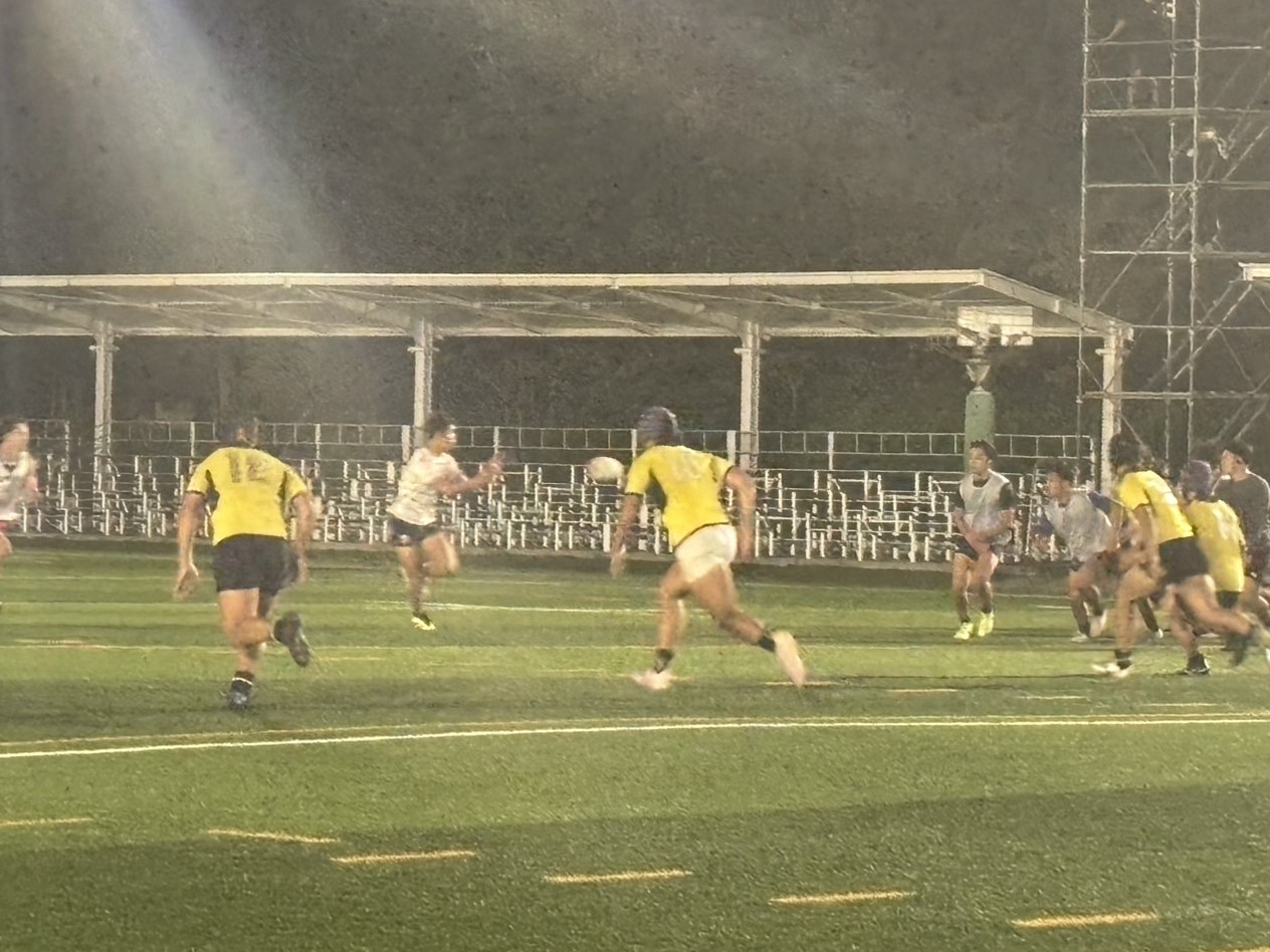 20251008_143211156_iOS