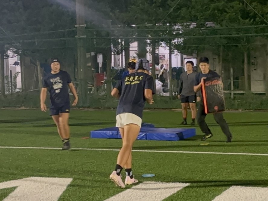 20251008_143211370_iOS