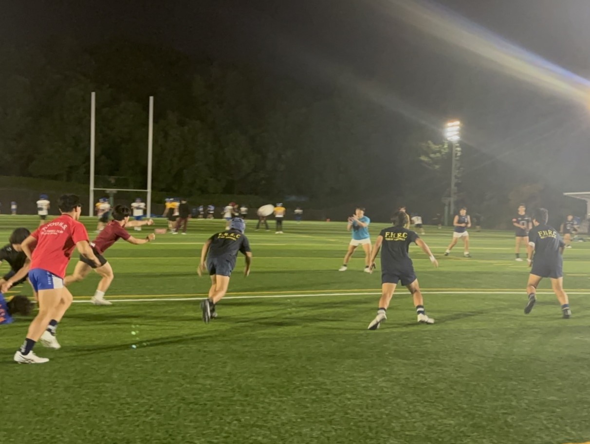 20251008_143218553_iOS