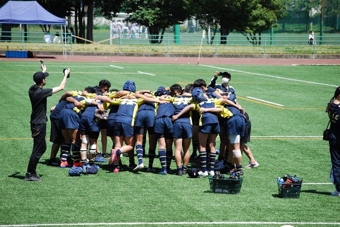 2ac2b793-dd99-43ed-89ca-f0e525a8df62