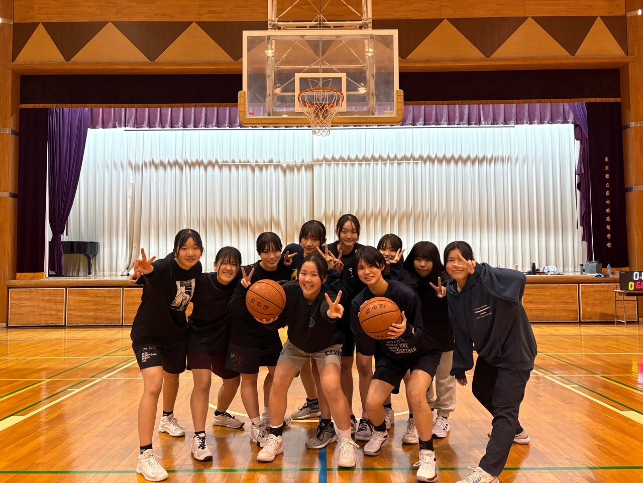2月１