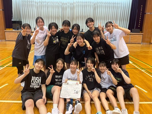 5.14①