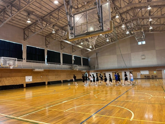 5.14②