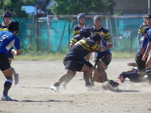 5be5bf82-a2bd-424f-a802-ab0cf5b05a50