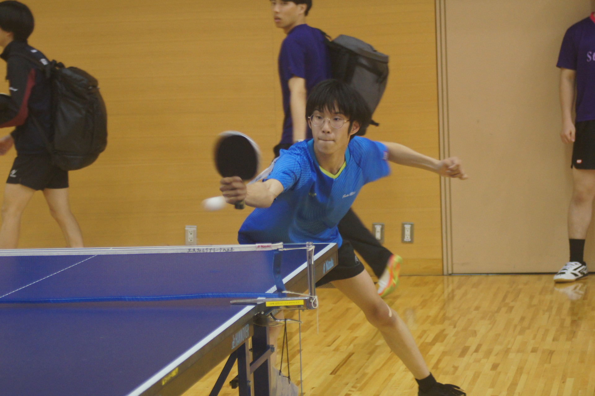 DSC01463.JPG