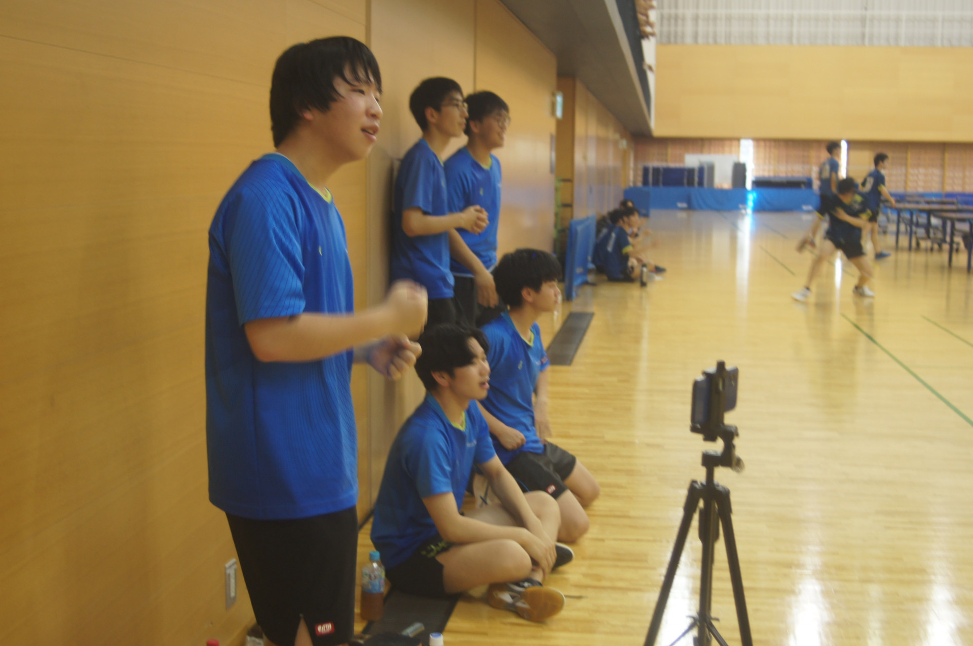 DSC01471.JPG
