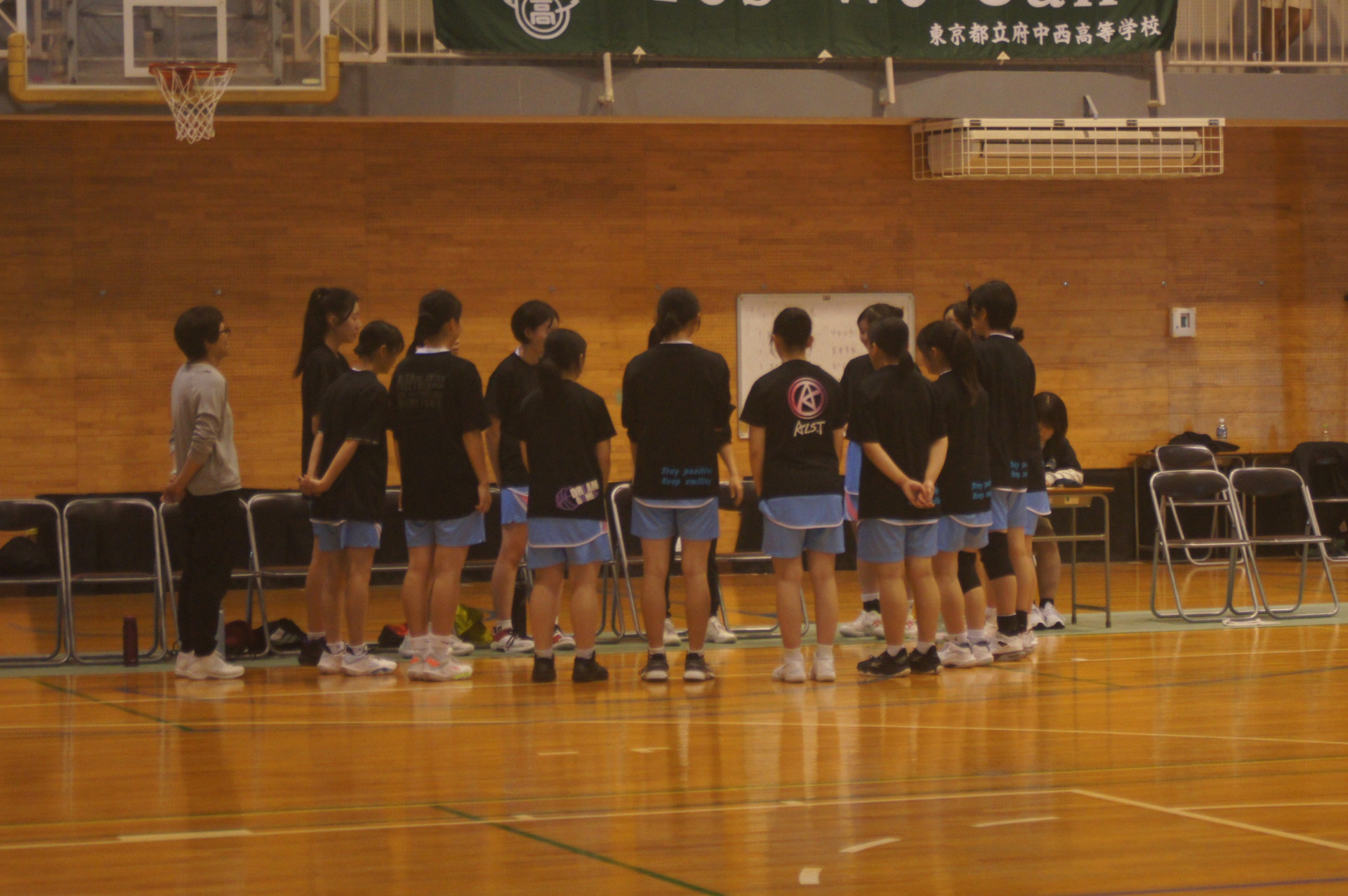 DSC01489.JPG