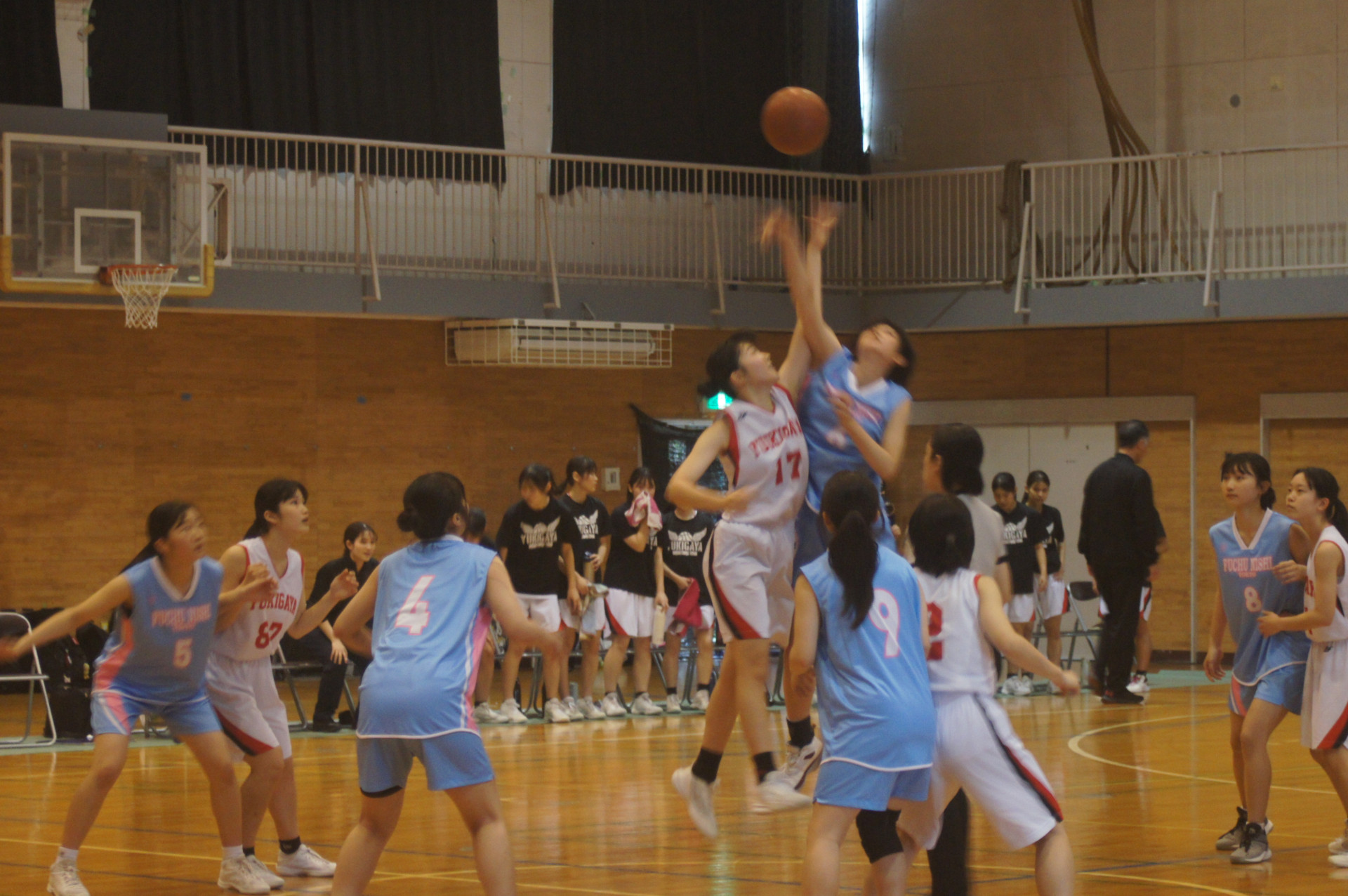 DSC01495.JPG