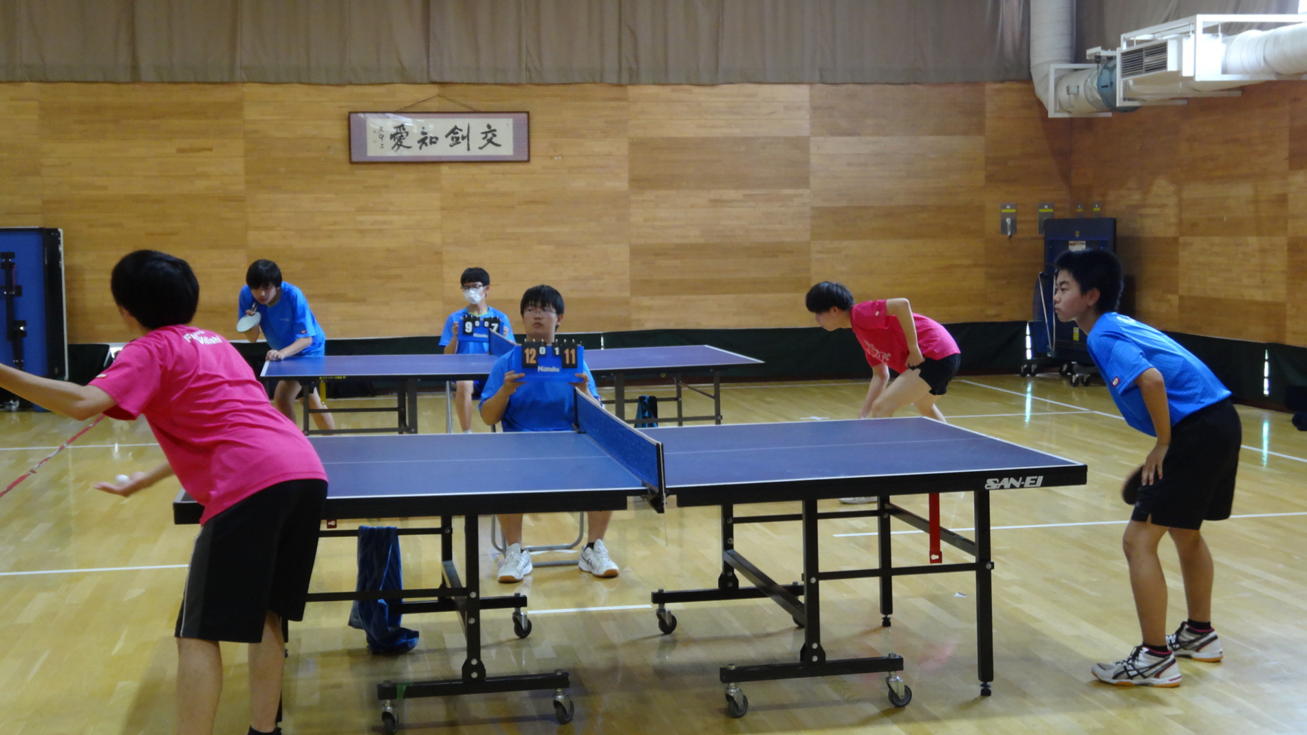 DSC01590.JPG