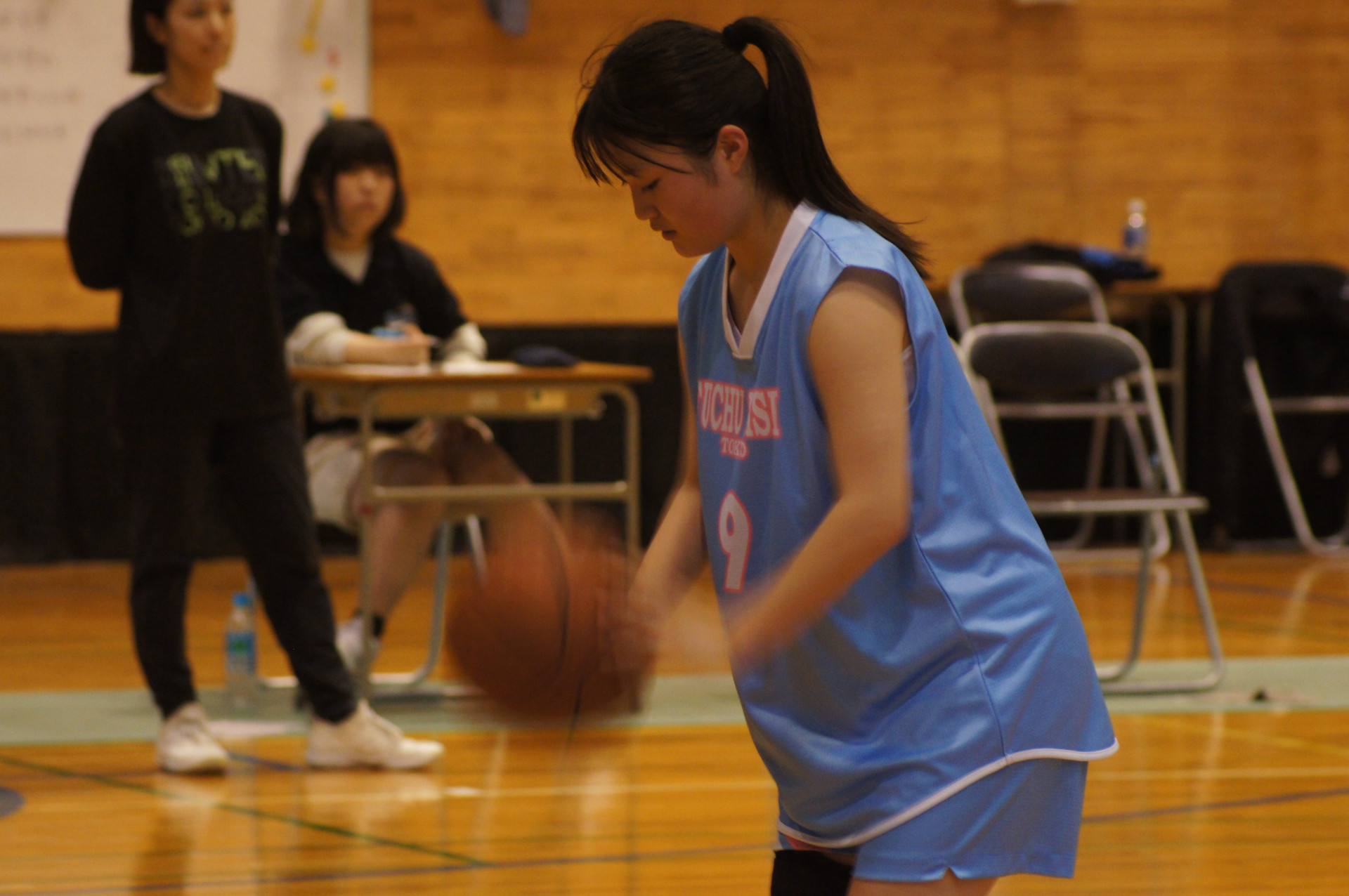 DSC01593.JPG
