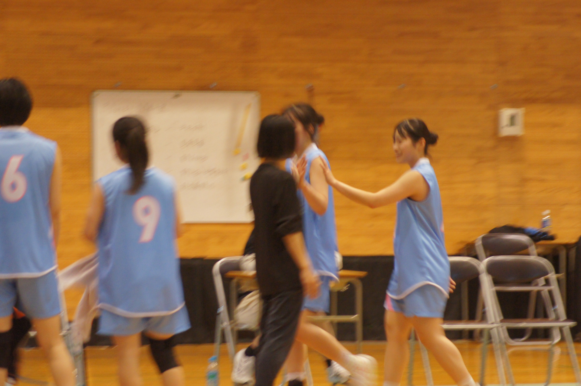 DSC01605.JPG