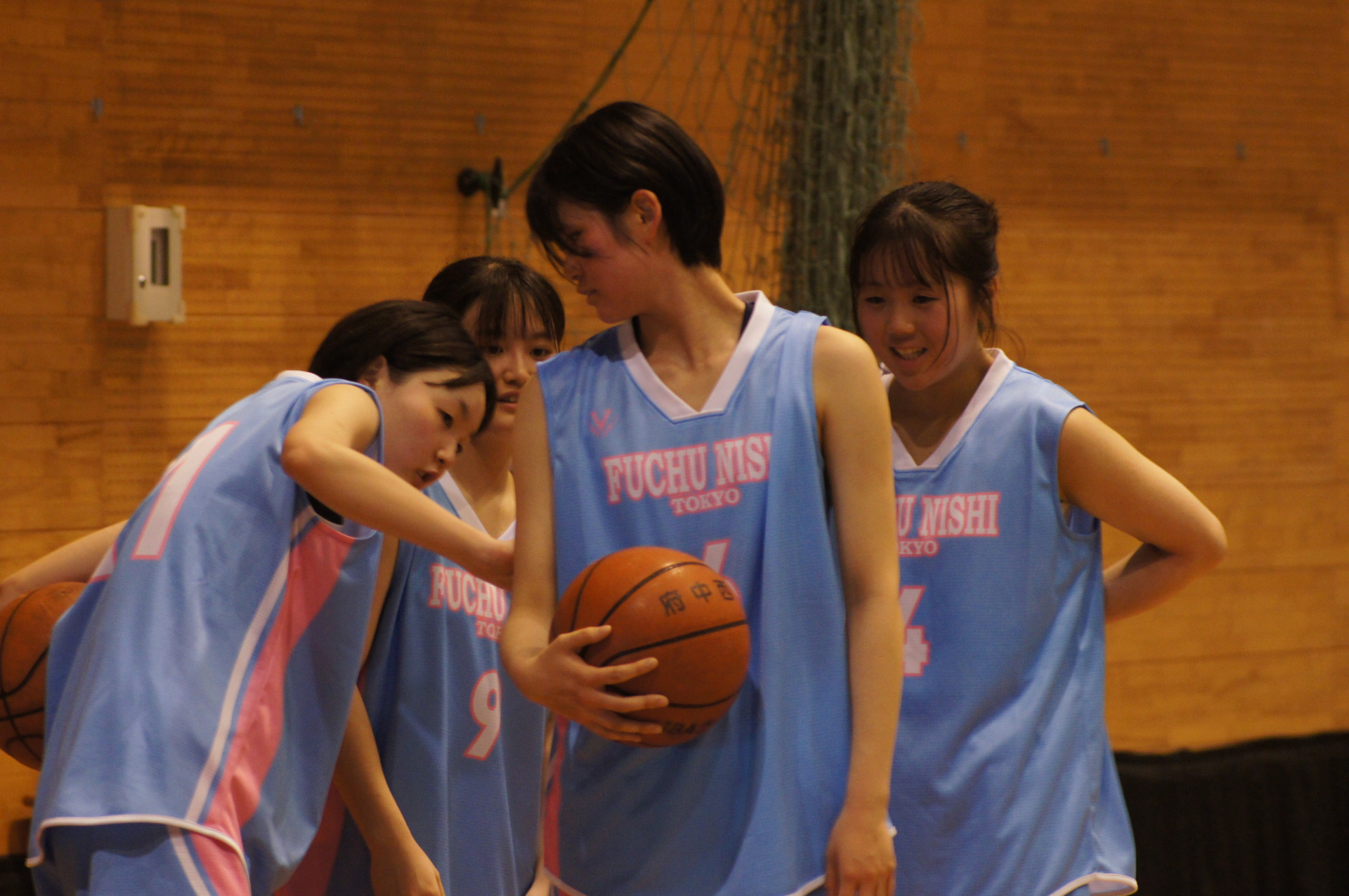 DSC01632.JPG