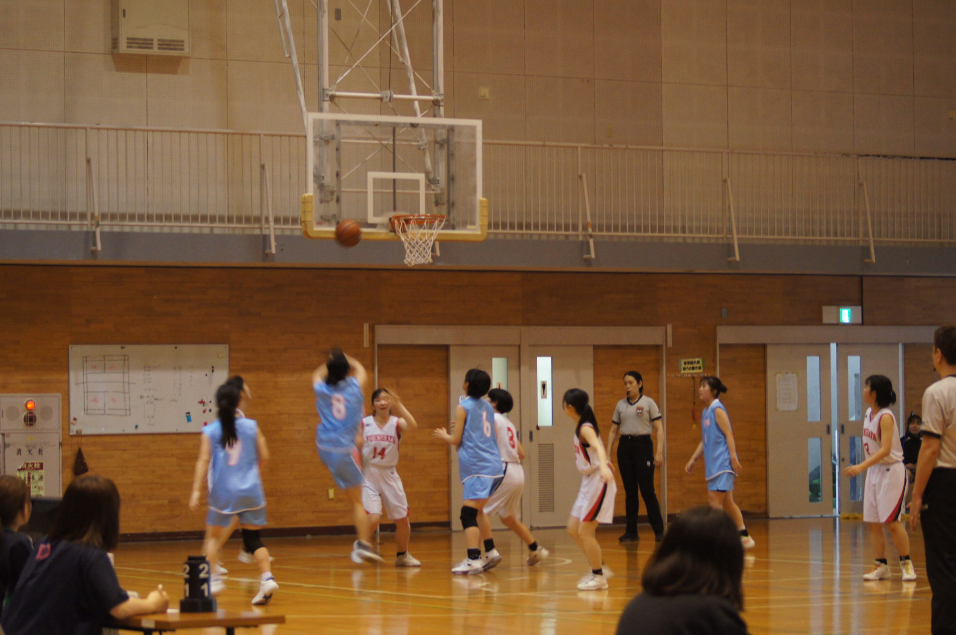 DSC01704.JPG