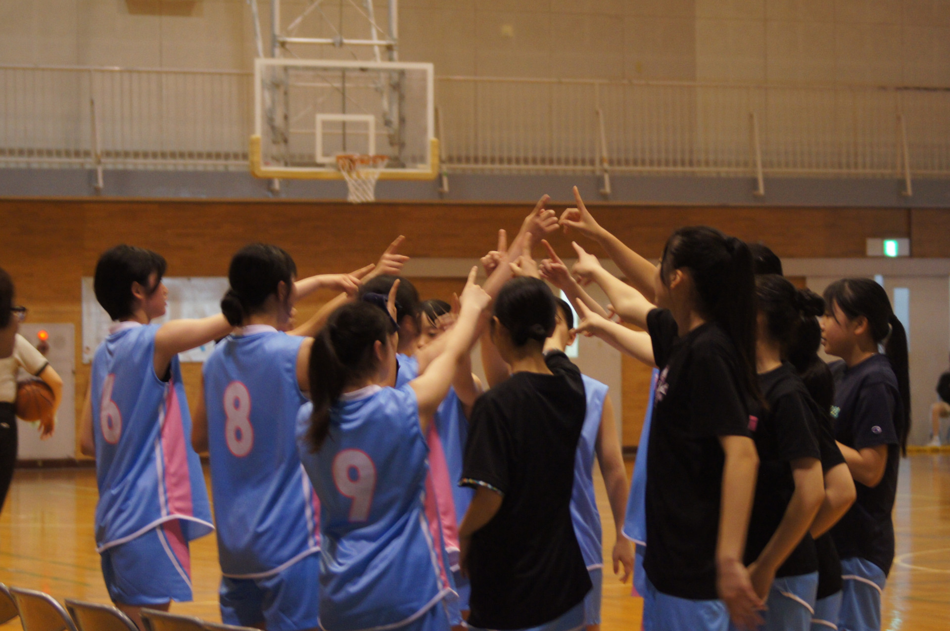 DSC01730.JPG