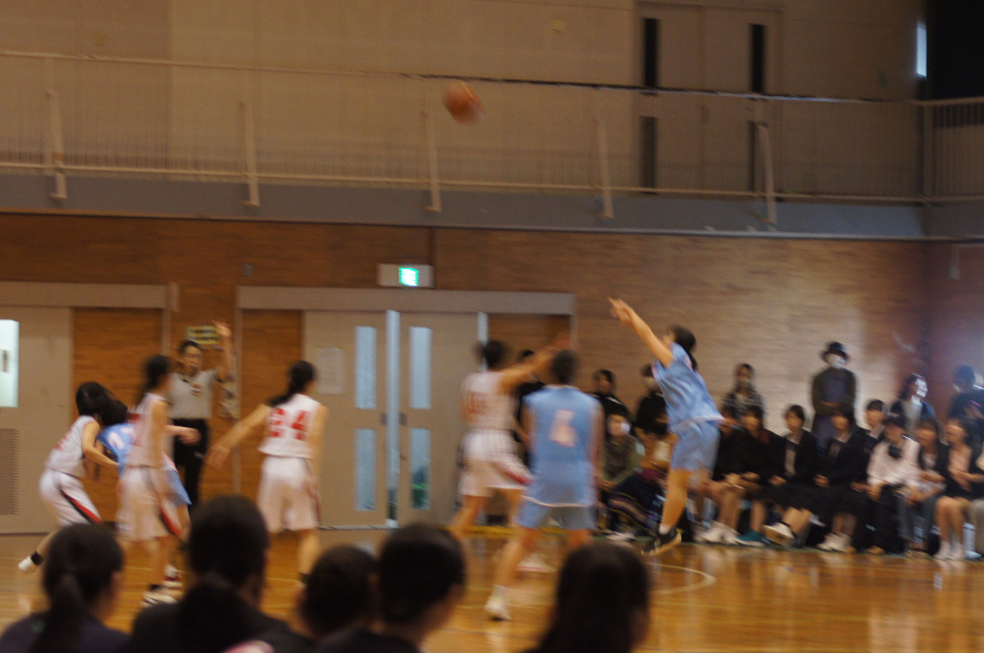 DSC01757.JPG