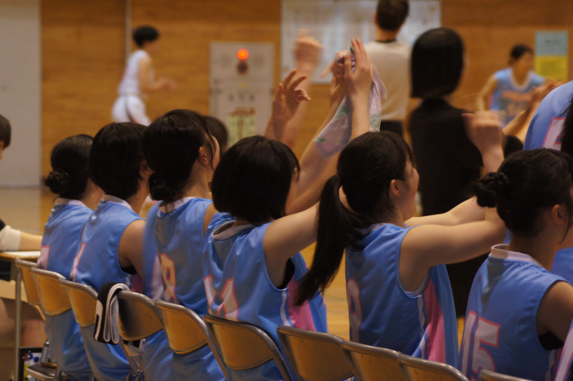 DSC01800.JPG