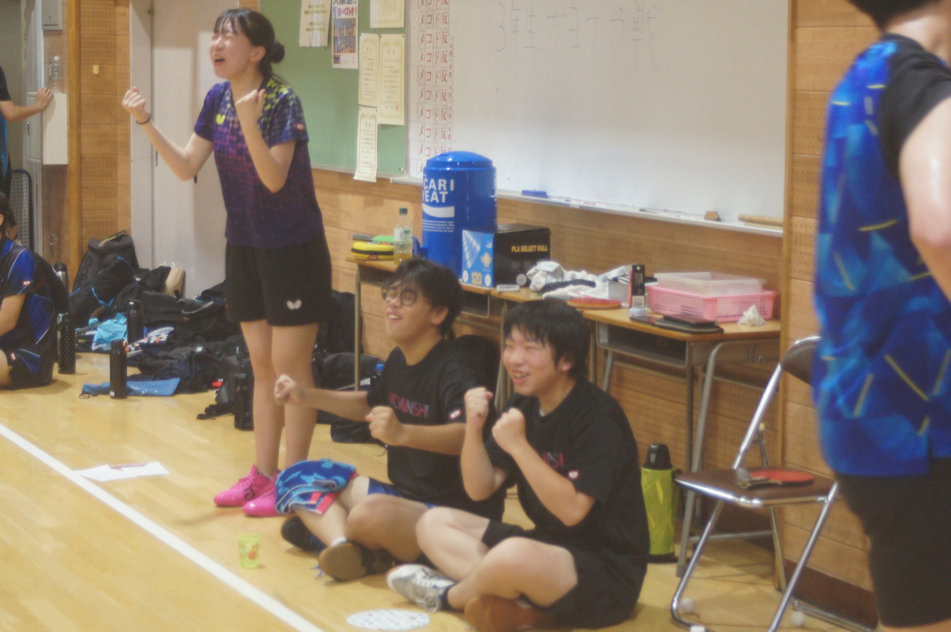 DSC02786.JPG