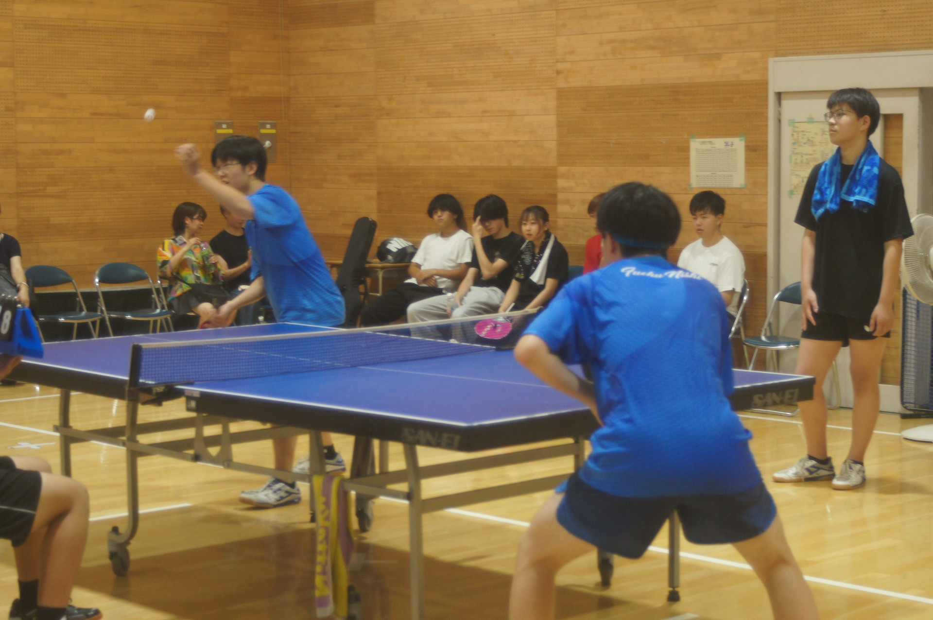 DSC02788.JPG