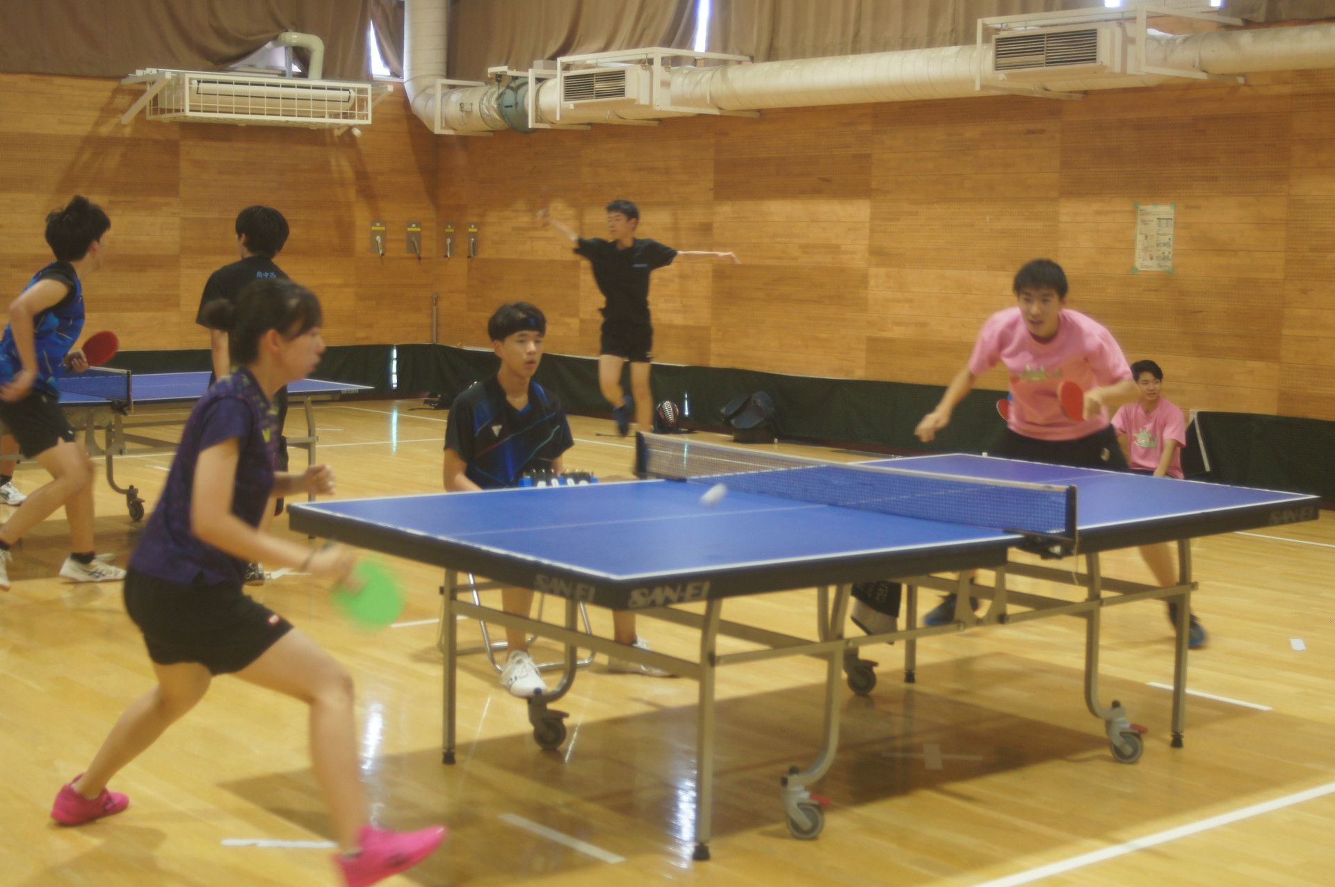 DSC02801.JPG