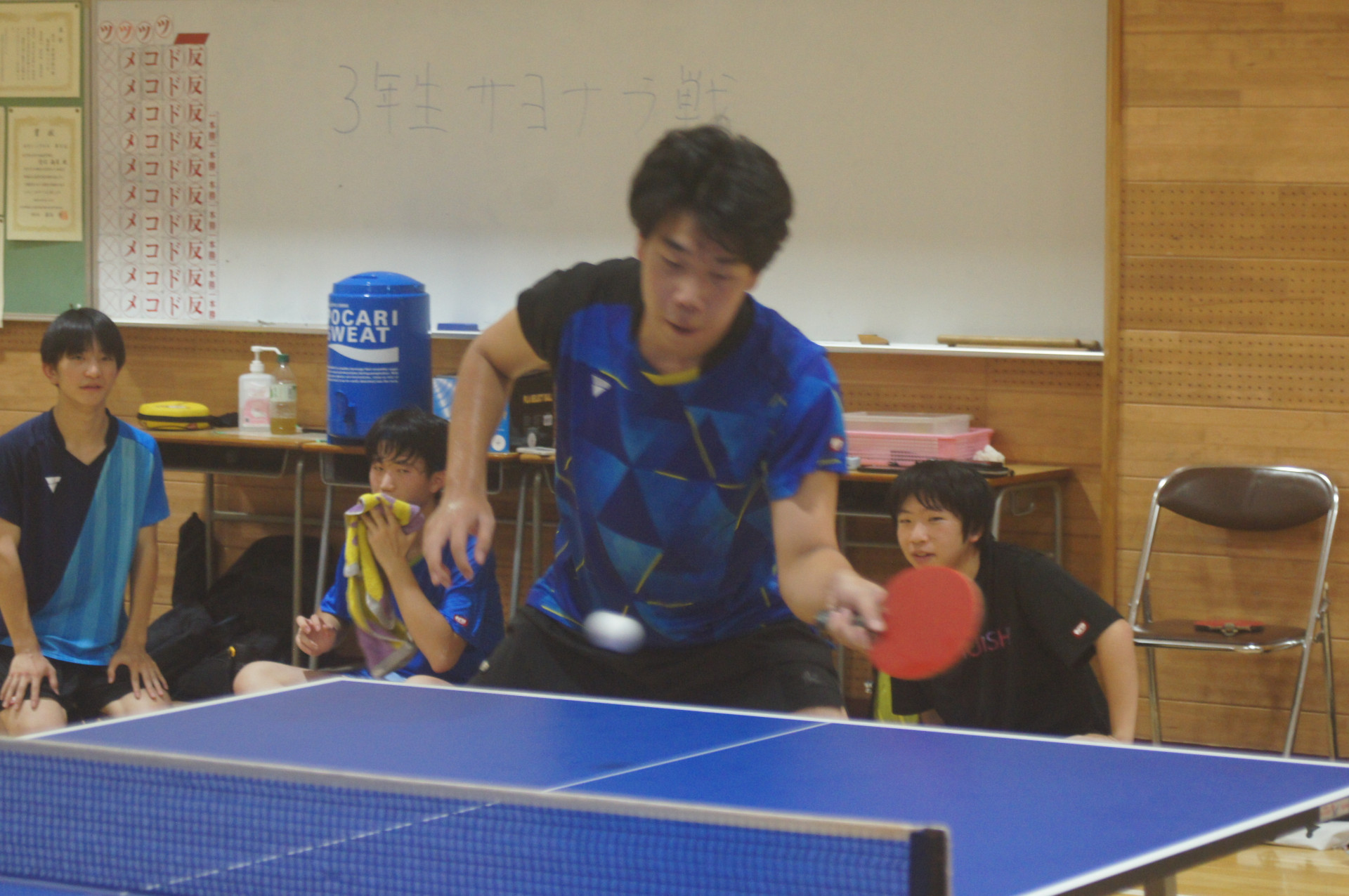 DSC02803.JPG