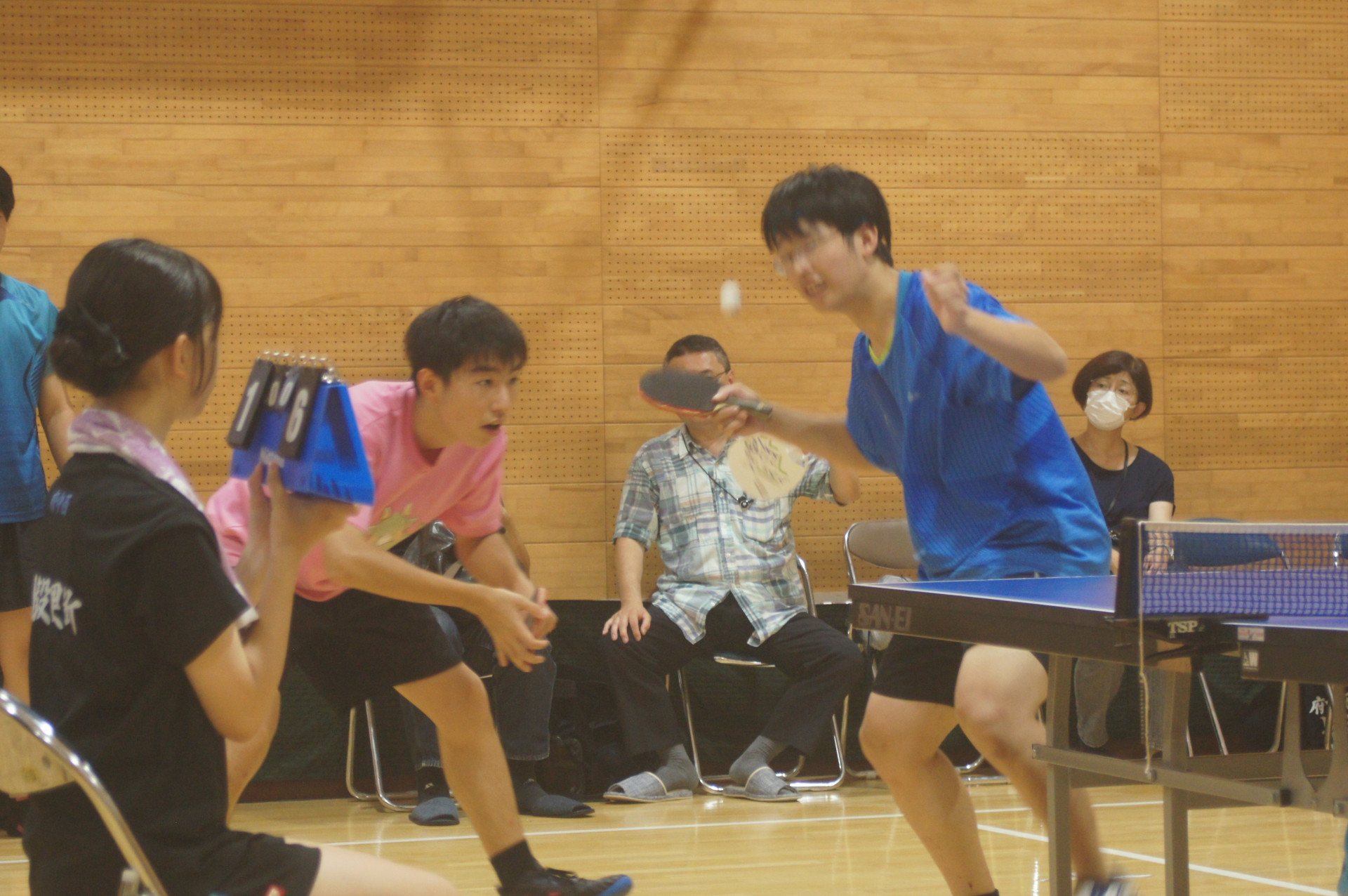 DSC02825.JPG