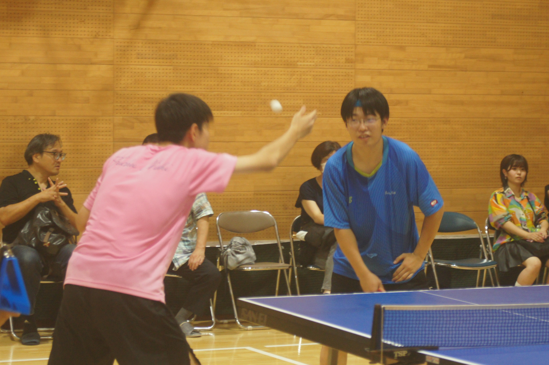 DSC02827.JPG
