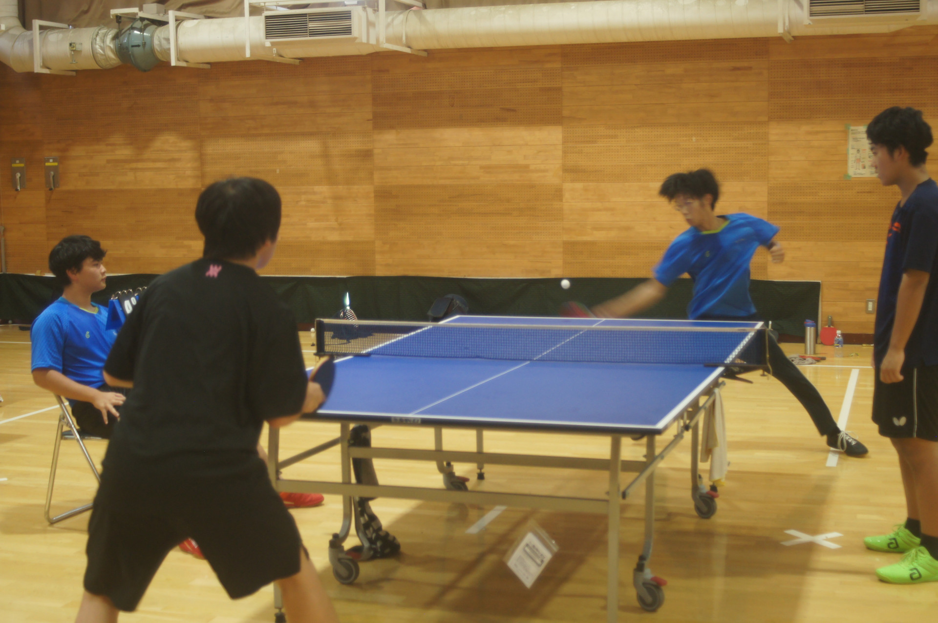 DSC02833.JPG