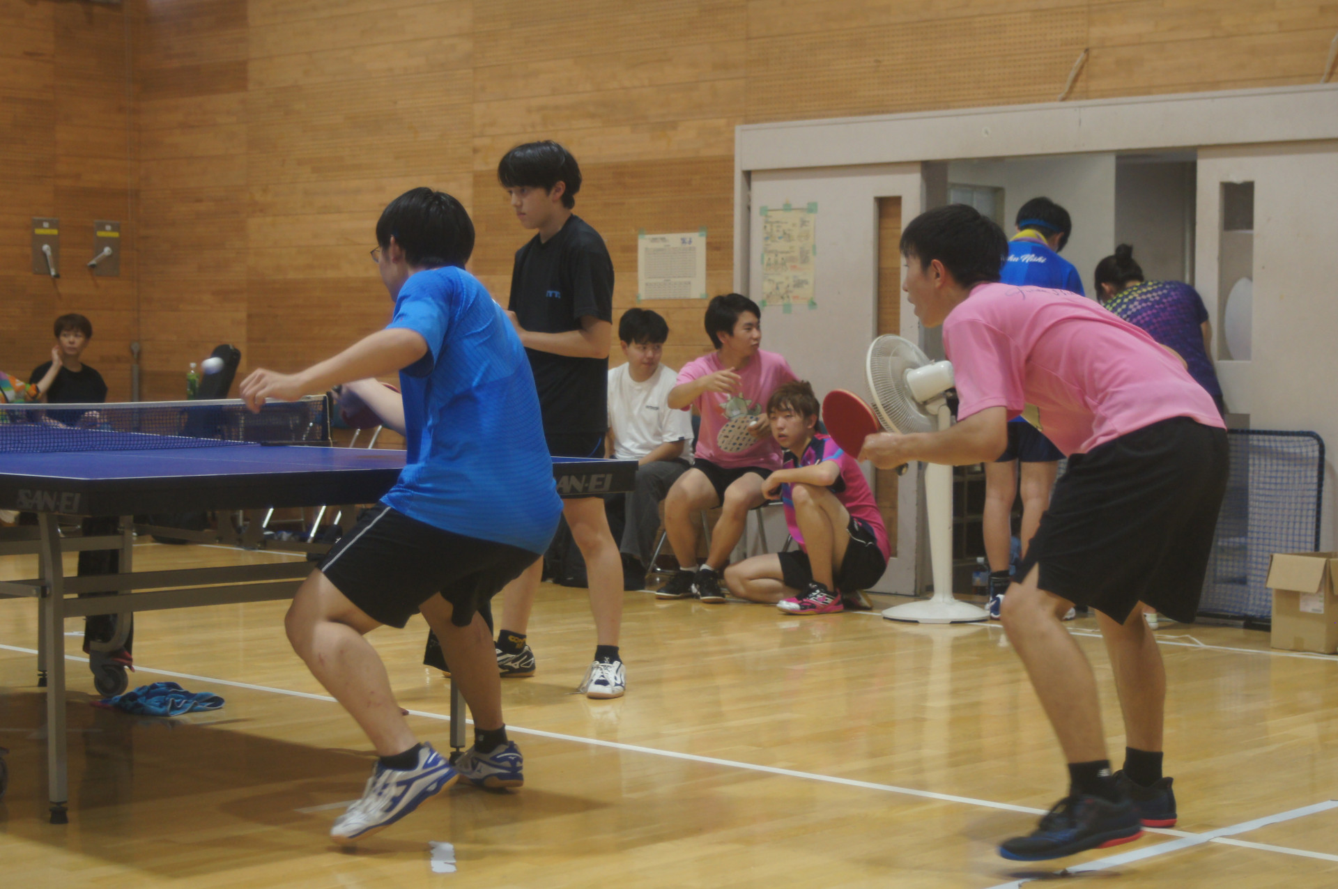 DSC02839.JPG