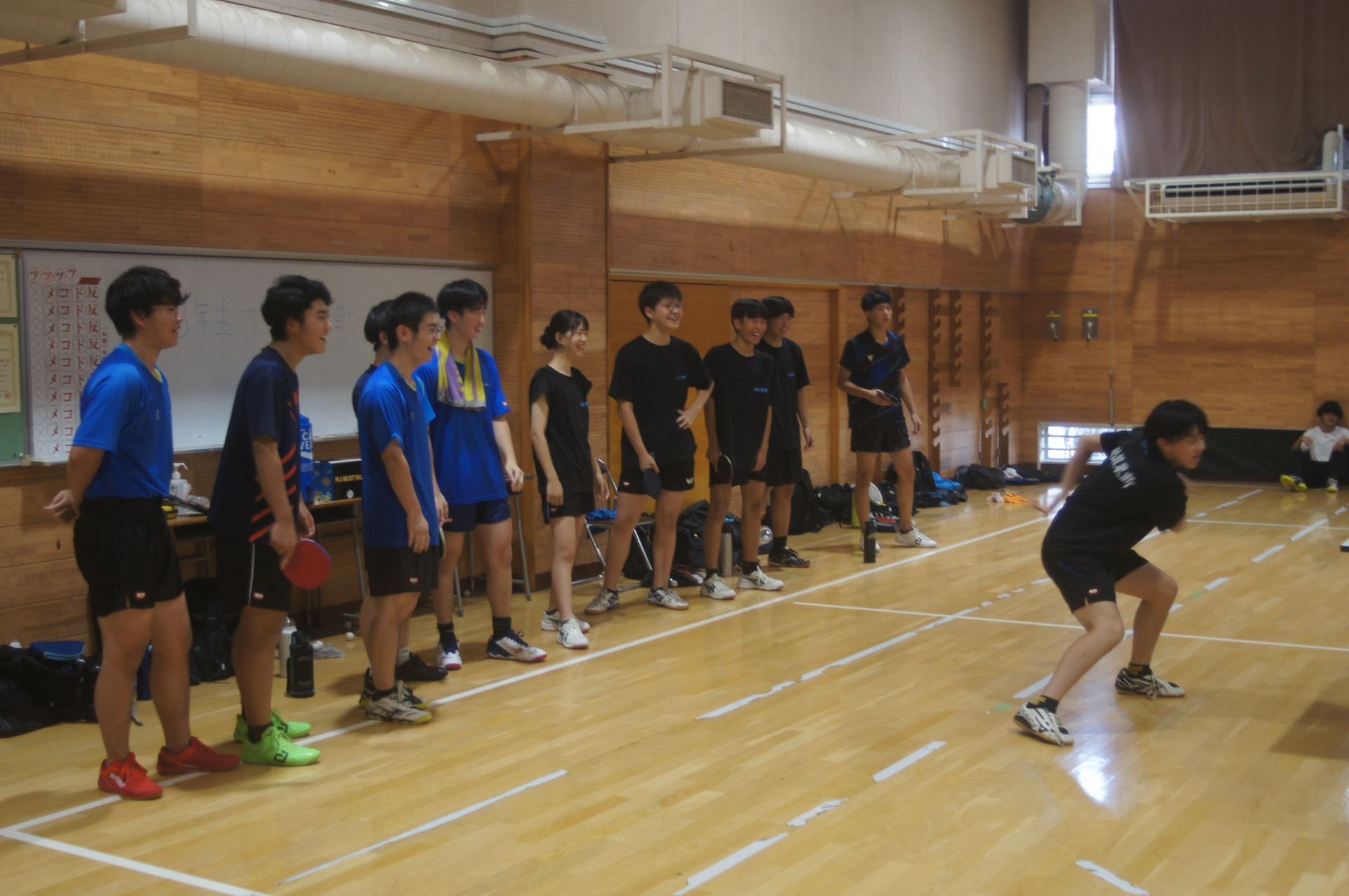 DSC02853.JPG