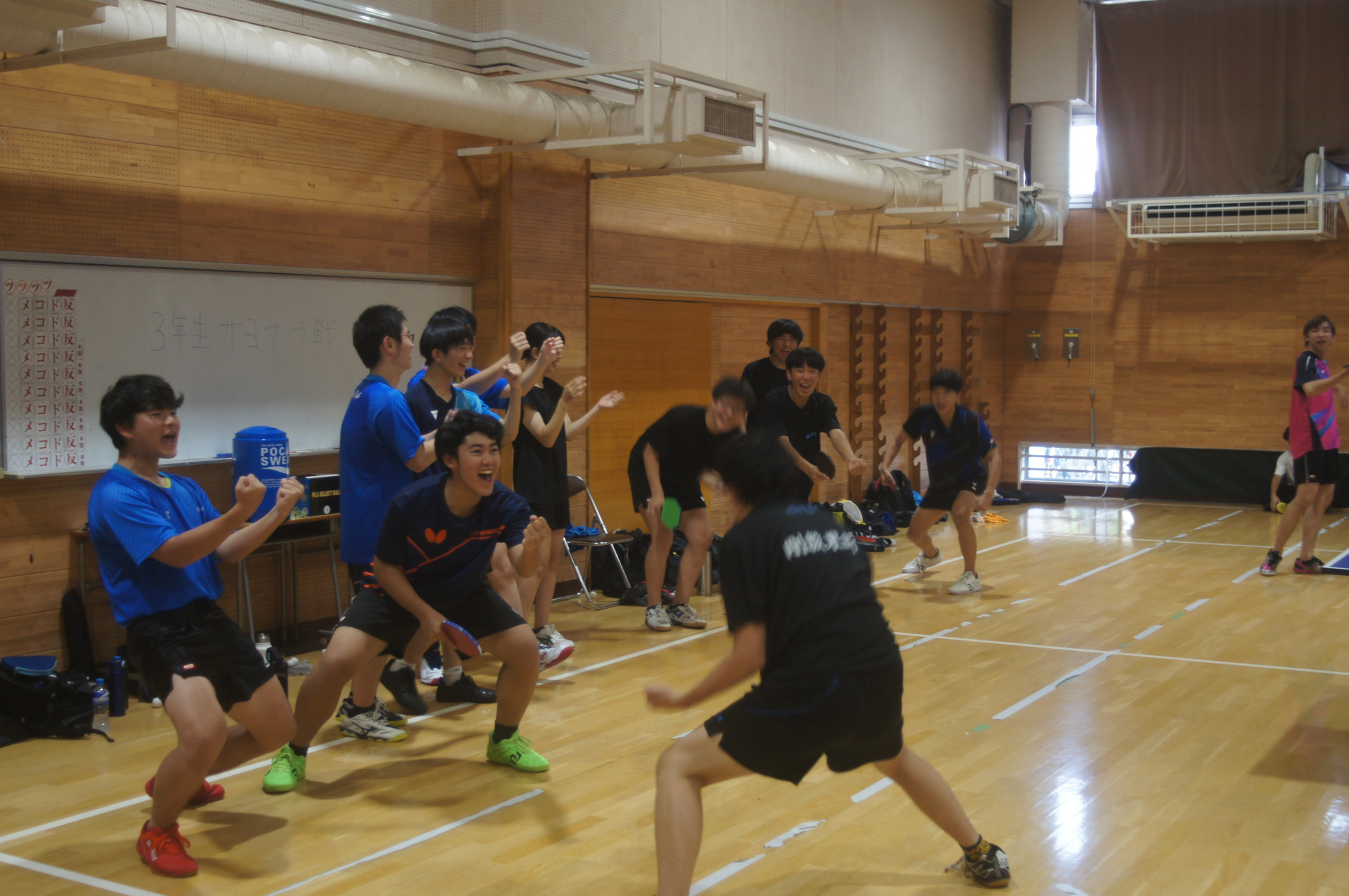 DSC02854.JPG