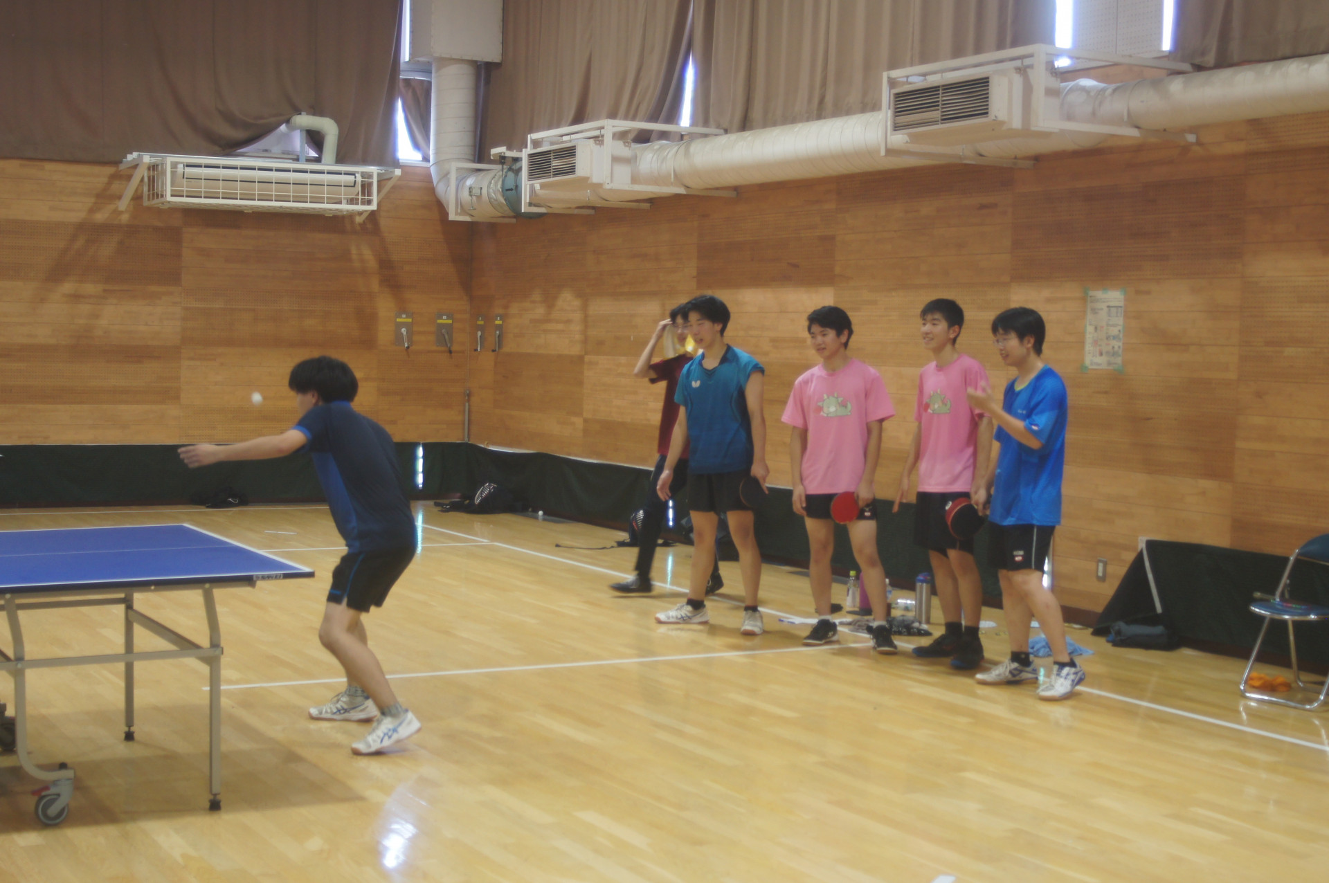 DSC02855.JPG