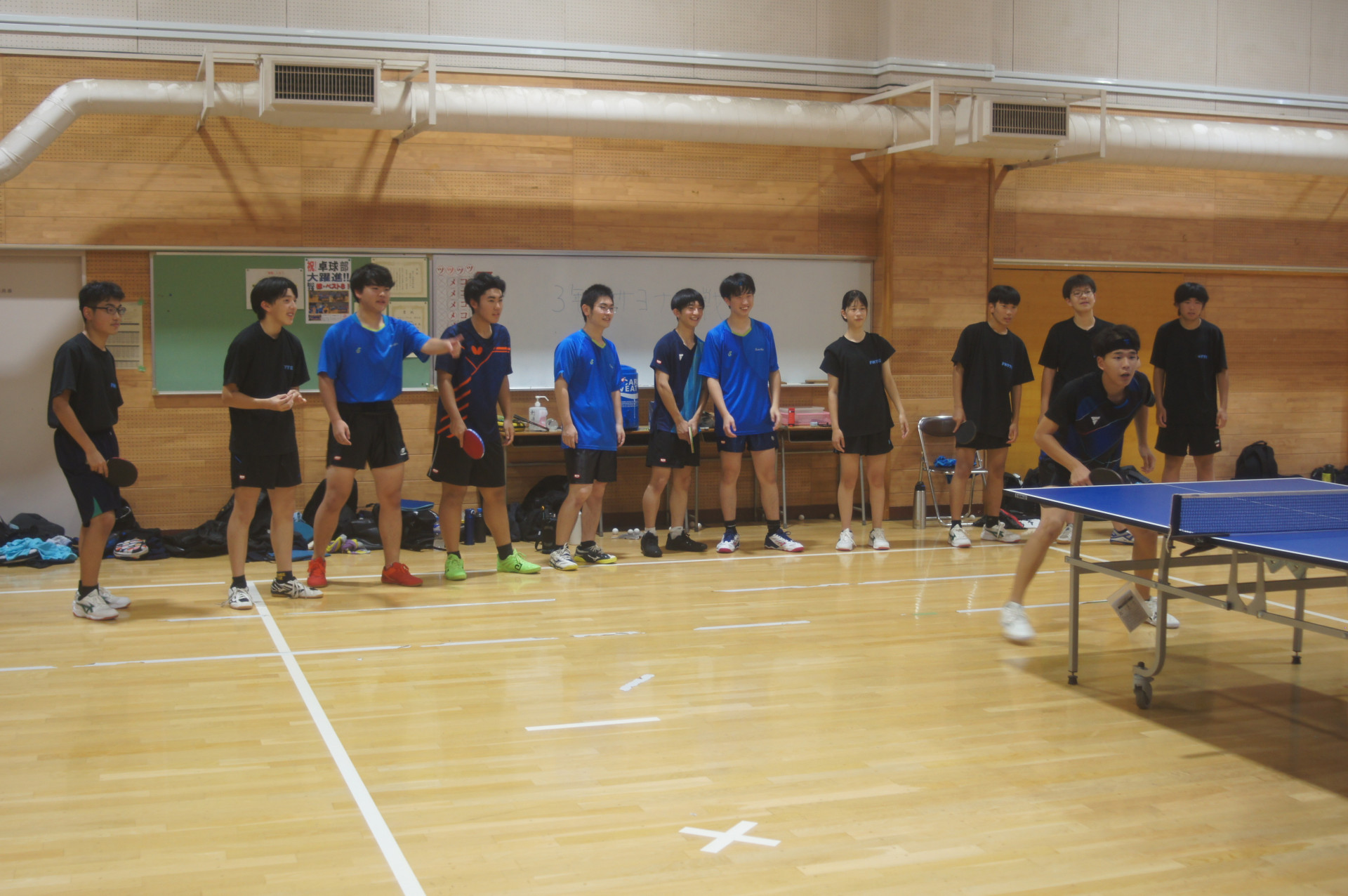 DSC02861.JPG