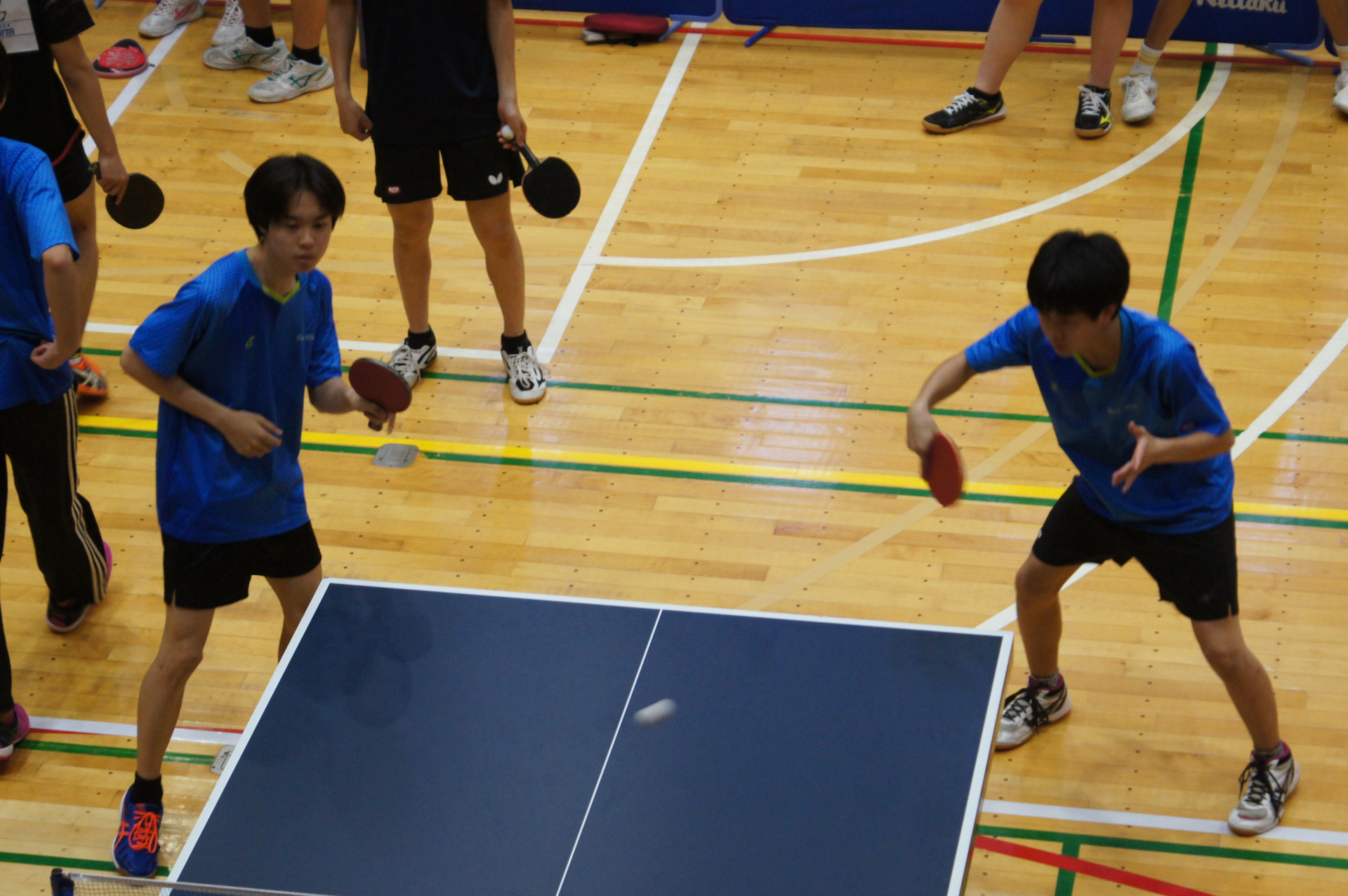DSC05974.JPG