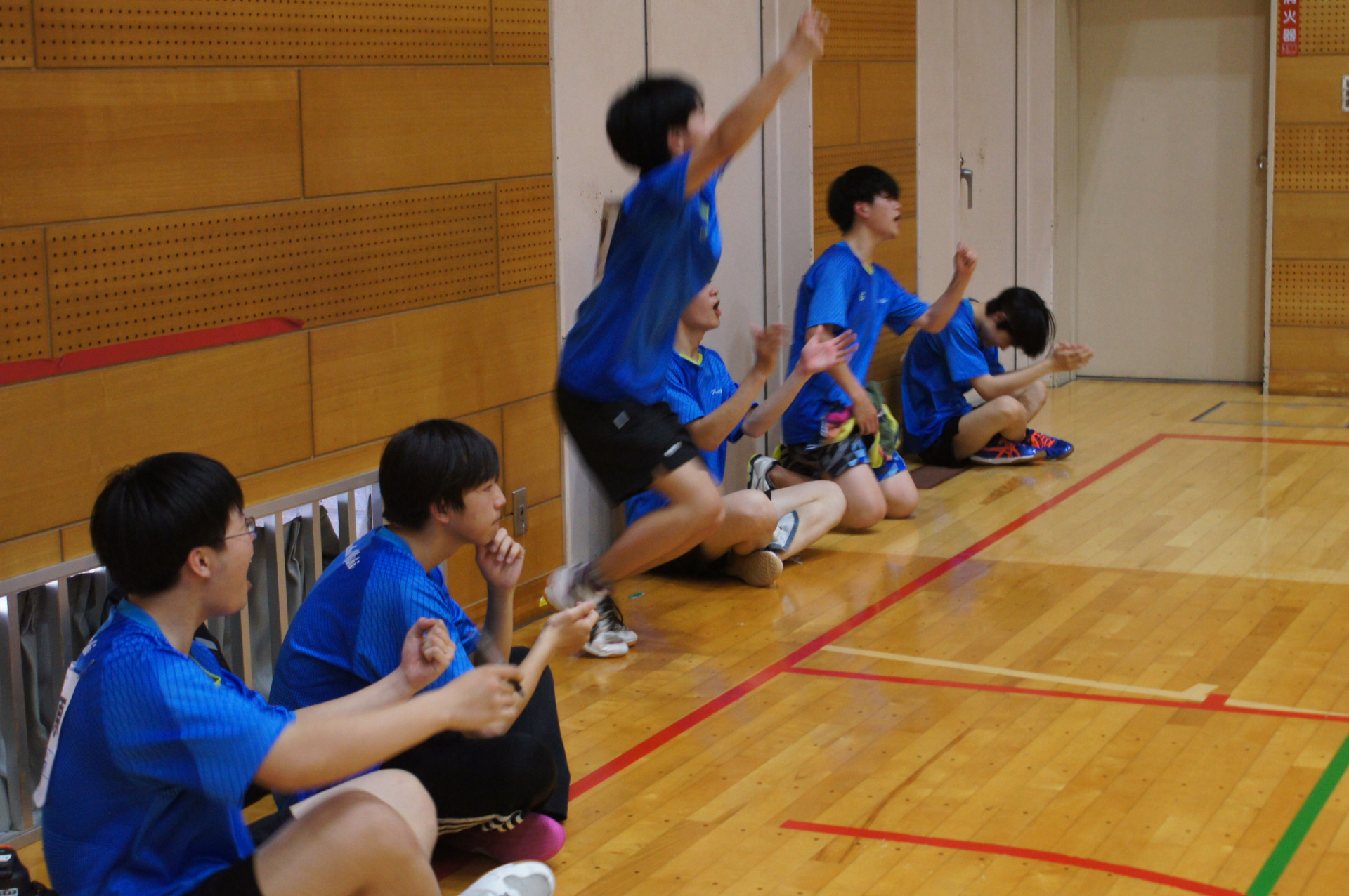 DSC06079.JPG
