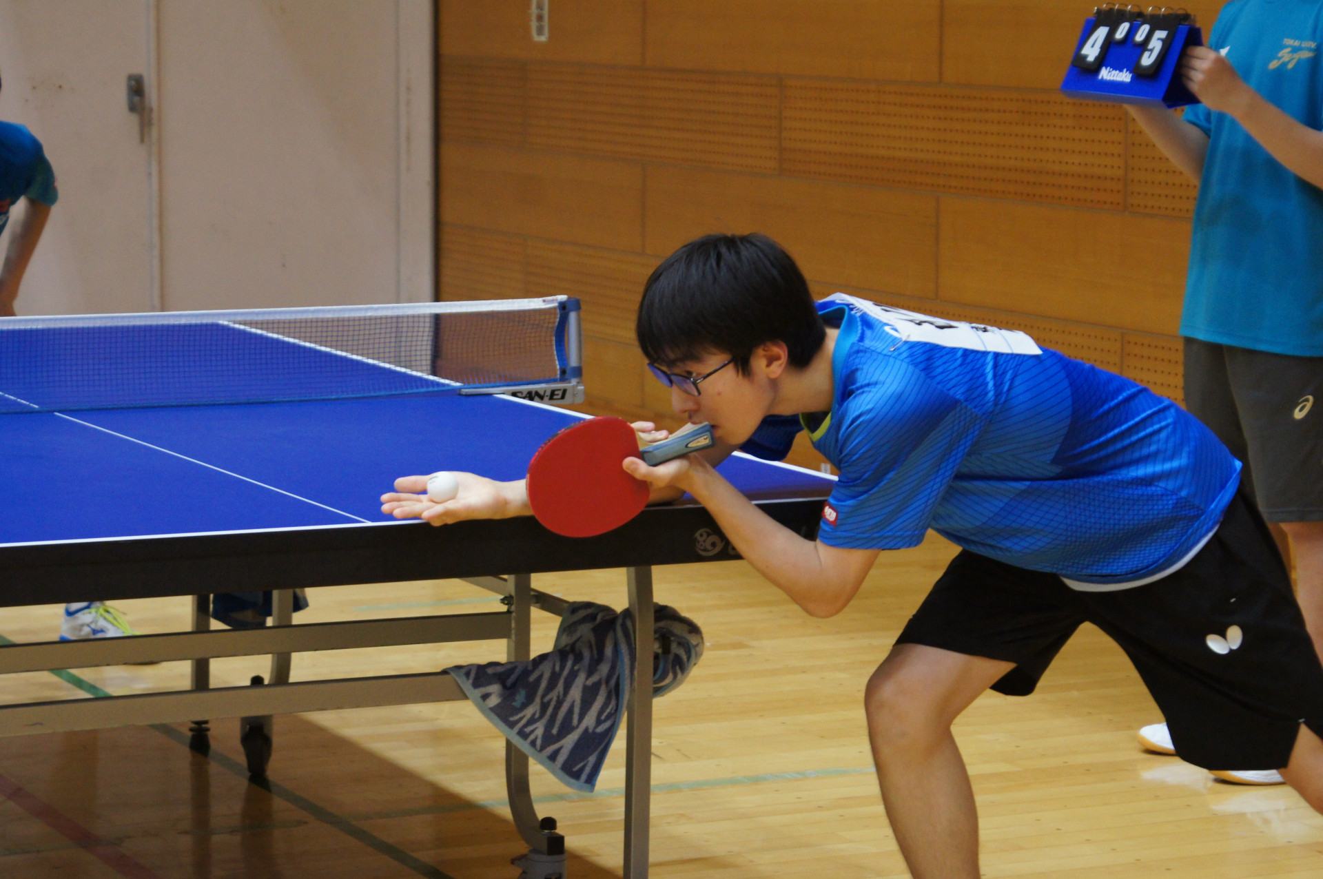 DSC06092.JPG