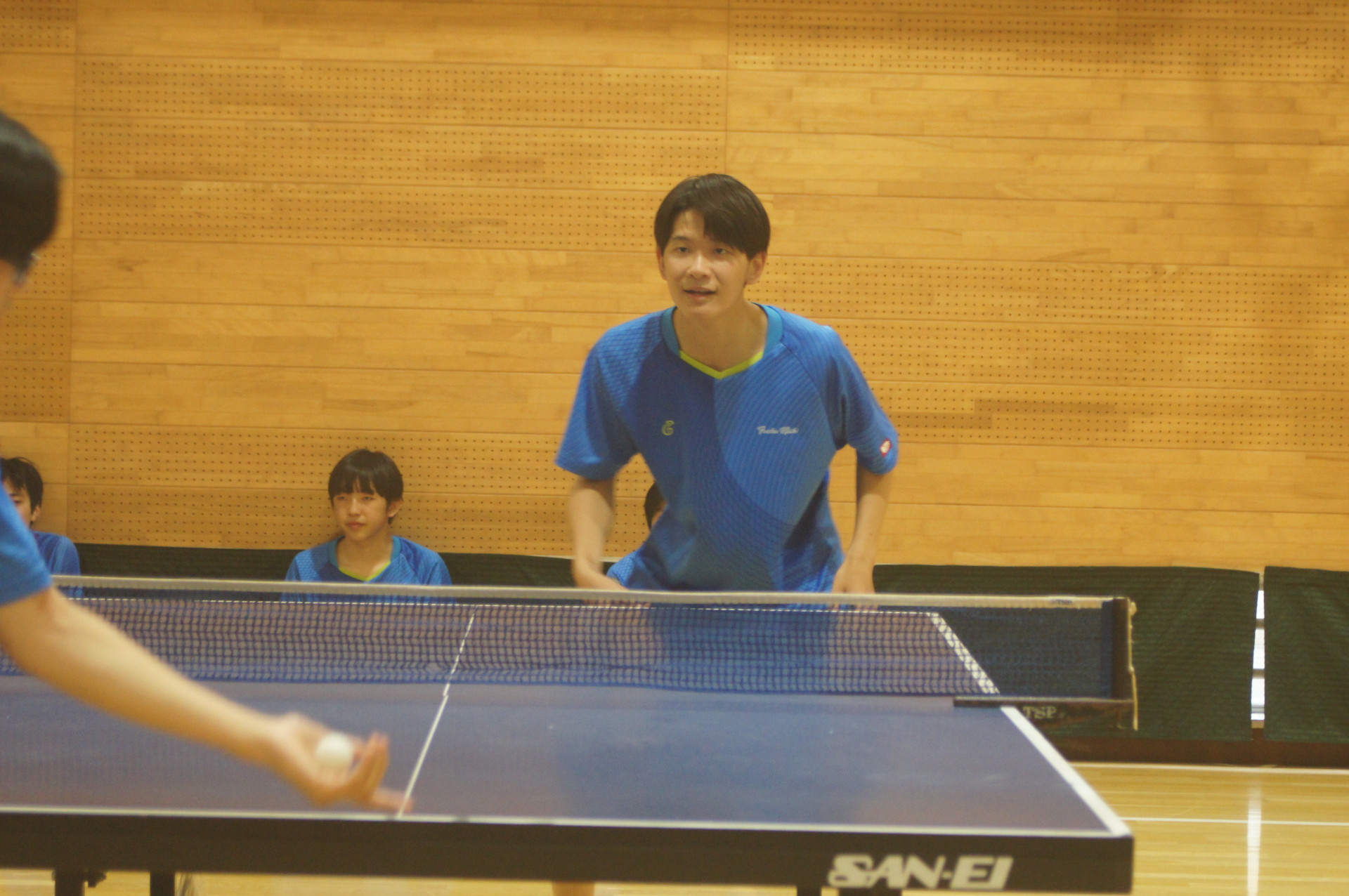 DSC06766.JPG