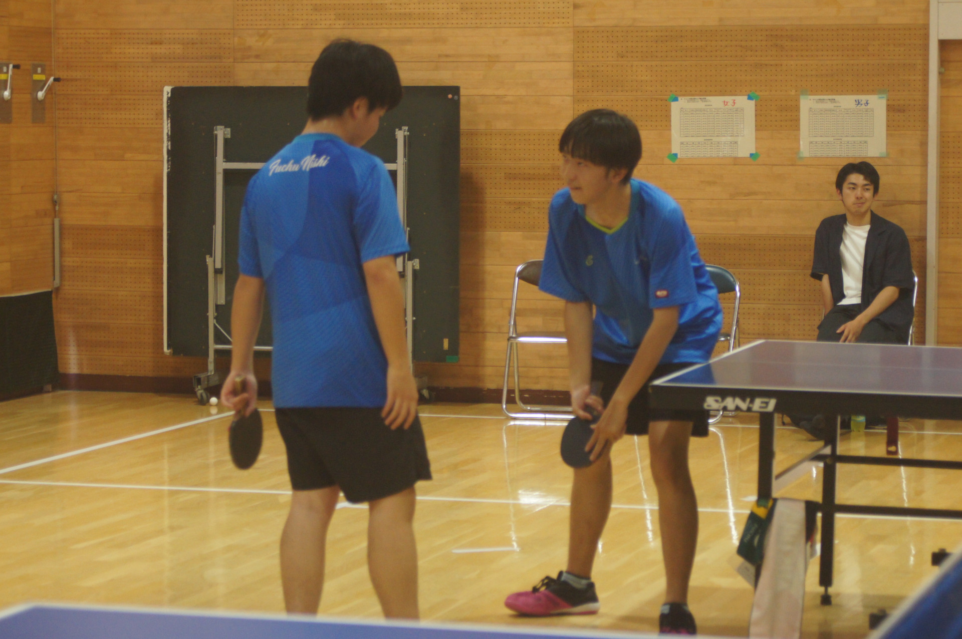 DSC06819.JPG