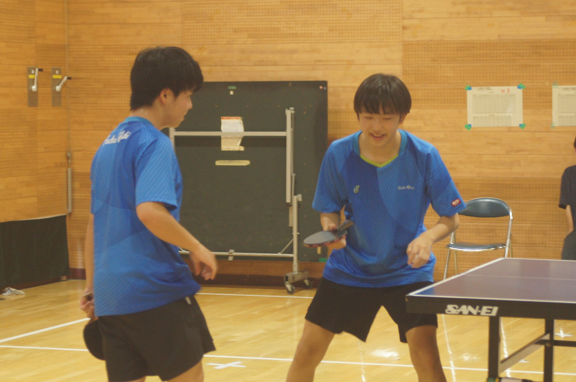 DSC06822.JPG